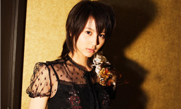 2006年属狗2026年运势及运程详解  06年属狗人2026年马年每月运程