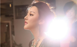 属马水瓶座2026年运势