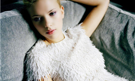 星座揭秘：哪些星座男拥有独特的‘男妈妈’魅力？