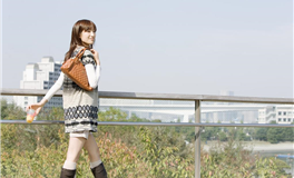 MT曼陀罗华一周星象运势（12.1-12.7）