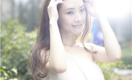 乖麻2025年11月重要星象