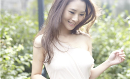 独享宁静：揭秘热爱独处的星座特质