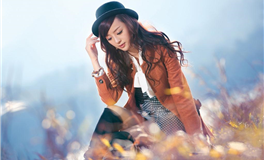 滴天居士2025年11月7日生肖运势