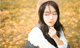 阿妙占星每日星座运势2025年11月10日