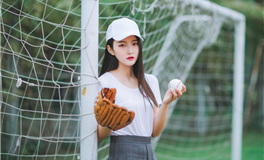 星座巫巫一周星座运势（11.24-11.30）