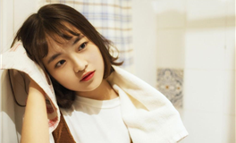 Ezoey徐佩玲一周星座运势（11.3-11.9）