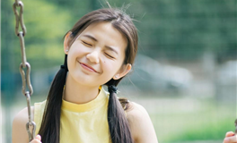 百变巫女十二星座一周运势（11.10-11.16）