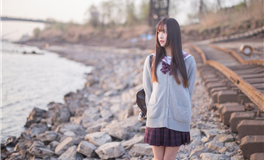 星座女神每日星座运势2025年11月6日