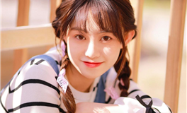 苏珊米勒每日运势2025年11月5日