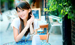 占星小辣椒2025年11月12日十二星座运势