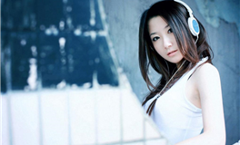 易鑫今日生肖运势2025年11月12日