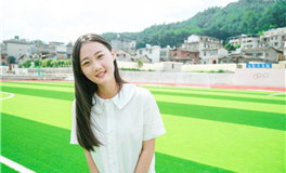 占星妖妖十二星座每日运势（2025-11-16）