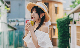 命理学中的好男人：性格与命运的微妙平衡