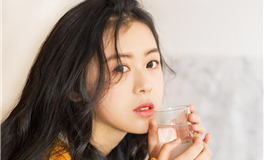 张鑫龙每日通盛+生肖运势 2025年11月16日