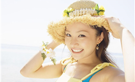 判答12星座本周运势（11.3-11.9）星象繁杂考验人性！