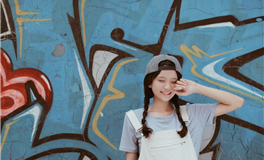 YAO叔星座2025年11月9日运势：周末愉快