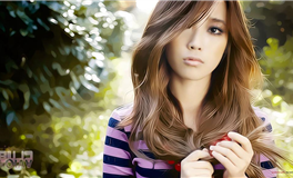 苏民峰属蛇人2026年运势运程