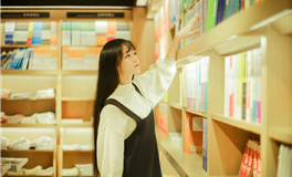 星座女神每日星座运势2025年11月14日