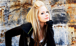 郑博士每日生肖运势2025年11月27日