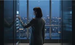 符号心测：近期应警惕【哪类小人】？