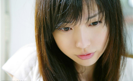 李云天：本周星座运势（11.16-11.22）