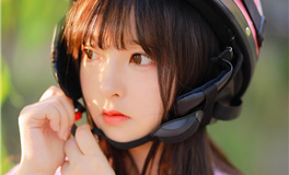 让男人着迷的星座女，自带魅力磁场