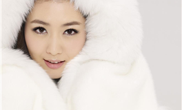 MT曼陀罗华一周星象运势（11.17-11.23）