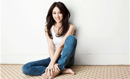 判答12星座本周运势（12.1-12.7）双星顺行情势大好！