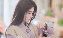 柒爸处女座2025年12月运势