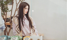 爱莎公主今日运势2025年11月15日