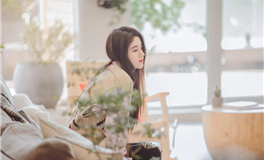 暧昧高手：哪些星座最容易陷入模糊不清的关系？