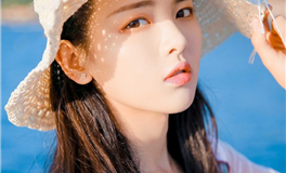 苏珊米勒每日运势2025年12月1日