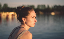 滴天居士每周生肖运势（11.24-11.30）