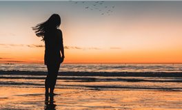 占星妖妖十二星座本周运势（11.10-11.16）