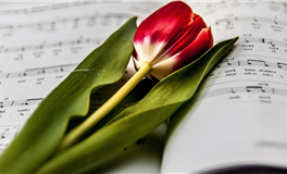 Ezoey徐佩玲每日星座运势2025年11月30日