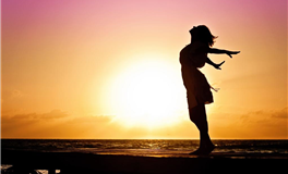 狂月天时一周星座运势简析（12.1-12.7）