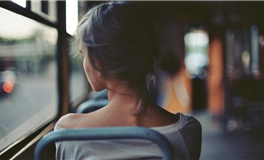 董易林每日生肖运势2025年11月11日