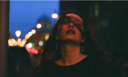 静电鱼一周星座运势（11.17~11.23）很久都没遇到如此风云诡谲的一周了