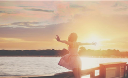 阿妙占星每日星座运势2025年11月26日