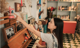 2026年属猴人的财神方位