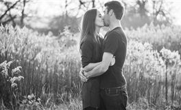 属猪的今年多大，2026年属猪的几岁