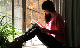 Ezoey徐佩玲水瓶座一周运势（11.24-11.30）