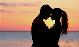 Alex大叔：最近的星象分析（11.27-12.3）