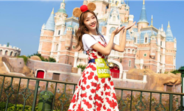 名字的力量：好名字的深远影响