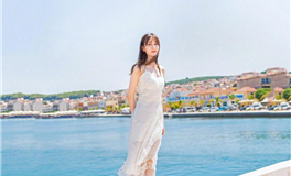 卡桑德拉一周星座运势（11.12-11.18）