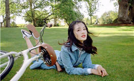 郑博士每日生肖运势2025年11月12日