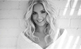 水玲师傅：今日五行能量/五行运势2025年11月11日