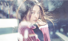 占星小辣椒2025年11月14日十二星座运势