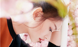 属牛摩羯座2026年运势