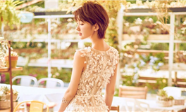 爱莎公主今日运势2025年11月14日